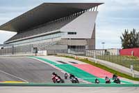 motorbikes;no-limits;november-2019;peter-wileman-photography;portimao;portugal;trackday-digital-images